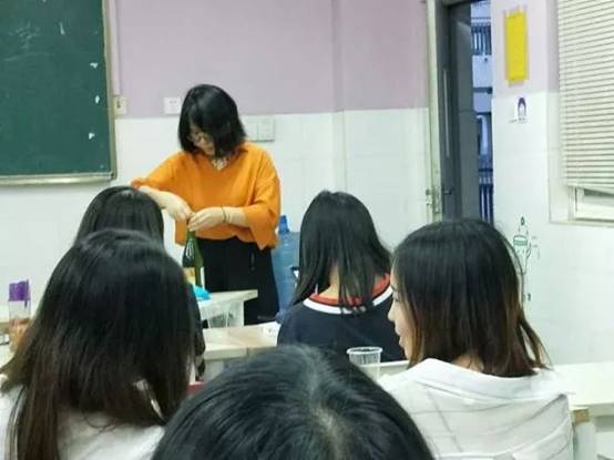 【法语小课堂】畅游法国美食——奶酪