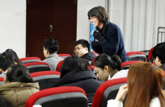 https://mmbiz.qlogo.cn/mmbiz_png/P8zp4VwiavIibrhib68ziaqGpL9oC1p7S1XQcy2lWFp4uuVj91n4SZianlwoKD3KYX43RQz8Y3DK5sZn9fQFLroSv0A/0?wx_fmt=png