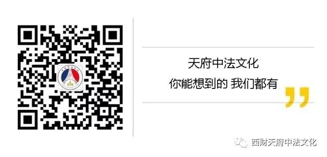 undefined undefined