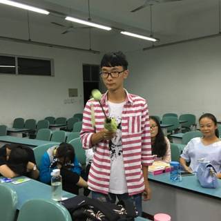 http://img.xiumi.us/xmi/ua/QbwU/i/0c241602bc12f0ec1e17aabf15c2b26b-sz_1434540.JPG?x-oss-process=style/xm
