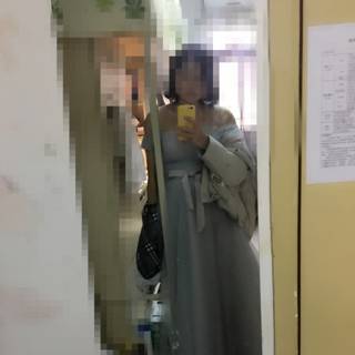 http://img.xiumi.us/xmi/ua/QbwU/i/5108a0cb2edd7cdffdaed8a33ad3e824-sz_395204.jpg?x-oss-process=style/xm