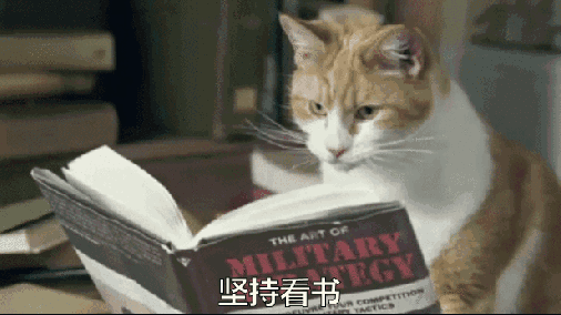 https://mmbiz.qlogo.cn/mmbiz_gif/P8zp4VwiavIibrhib68ziaqGpL9oC1p7S1XQ7vVF65RewzfwGHLtY1QOibYH8RawFAGNKk6cvJtjTdicDhJu5S4oZdUw/0?wx_fmt=gif