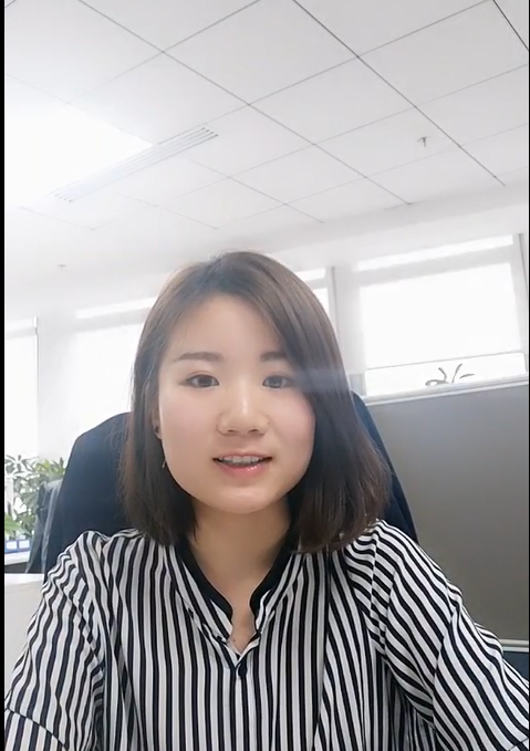2013届彭同学毕业后就职于中国电建成都...